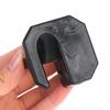 16mm Replacement Camping Chair Connectors Portable Hole Plug Inserts for Outdoor Camping Furniture Fittings