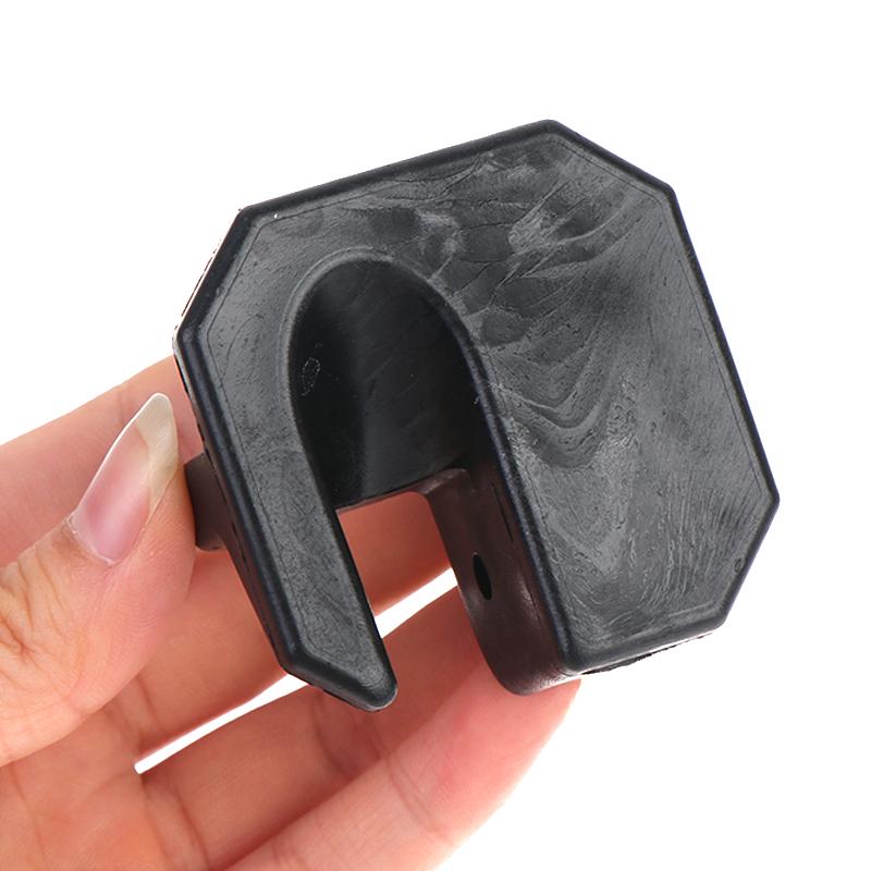16mm Replacement Camping Chair Connectors Portable Hole Plug Inserts for Outdoor Camping Furniture Fittings
