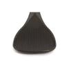 Ino Shokai Binchotan Charcoal Rice Rice Paddle -m