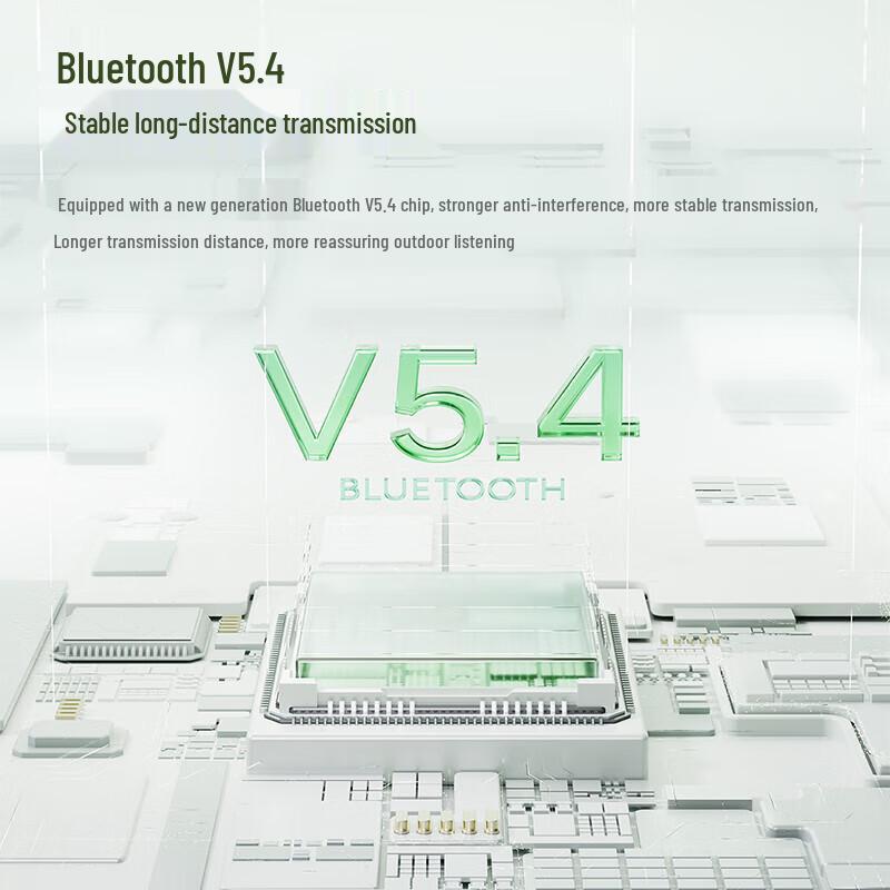 Edifier Evo Nano Portable Bluetooth Speaker CN plug (adapter included)