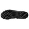 Adidas GOLETTO 8 TF Turf Soft Ground Firm Ground Abrasion Resistant Soccer Shoes Unisex Black Pink HP3063(Team96-)