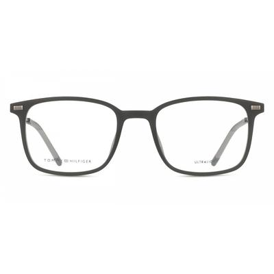 Lunettes et accessoires – Lunettes de lecture et pour ordinateur