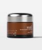 pHarvi Rice Texture Cream 50ml