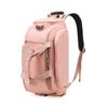 Water-proof Travel Bag for Women, Large-capacity Dry and Wet Separation, Short-distance Luggage Bag, Multi-functional Maternity Bag, Fitness Bag
