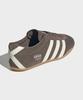 Adidas Tokyo - Earthstrata:White / Ki3584
