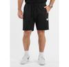 PITBULL NUGGET Shorts