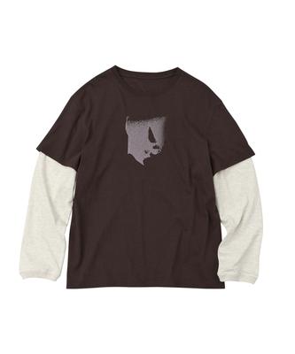 Warme kleding – Truien en longsleeves