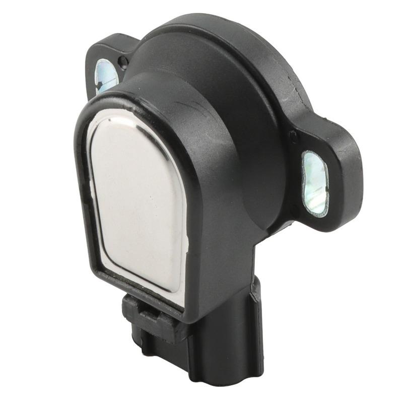 High quality New For 89452-30150 Throttle Position Sensor TPS Toyota Supra Camry Prius Lexus ES300 SC430 LS430 1JZ 2JZ 3S