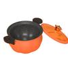 Oreibo Micro-Pressure Soup Pot