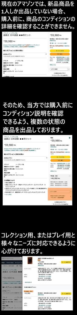 Link Decoder Link Decoder Zanki Deck em p Gregnard Block Slasher Zanki Circular Aratama Zanki Equation Malice Deck to d'Alembertian