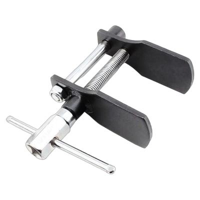 Professional Disc Brake Caliper Tool Offering Accurate Brake Pad Separation and Enhances Stability for Mechanic
