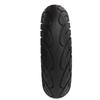 Bicycle Seat Wide Thick Hollow Mountain Bike Seat Cushion Soft PU Bicycle Saddle for Men Women Small