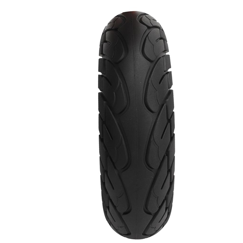 Bicycle Seat Wide Thick Hollow Mountain Bike Seat Cushion Soft PU Bicycle Saddle for Men Women Small