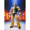 TAMASHII NATIONS S.H. Figuarts Neptune Man Action Figure Collectible Toy