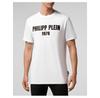 Футболка PHILIPP PLEIN 22943