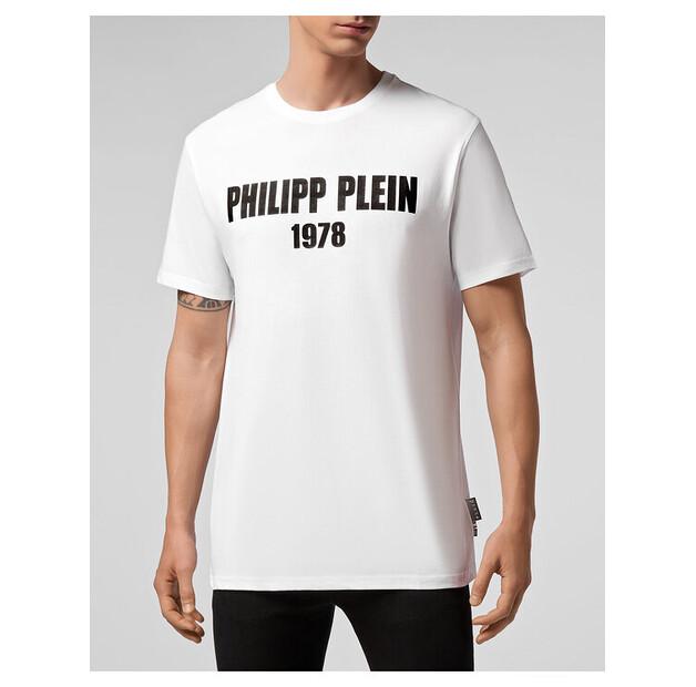Футболка PHILIPP PLEIN 22943