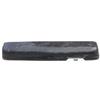 Truck Cab Exterior Sun Visor