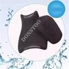 For CFMOTO 800MT-X 800MT 800 MT 800-MT Motorcycle Accessories Seat Covers Protection Pad Heat Insulation Breathable Seat Cshion