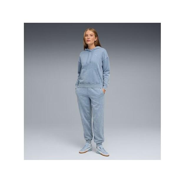 Толстовка Puma 688103