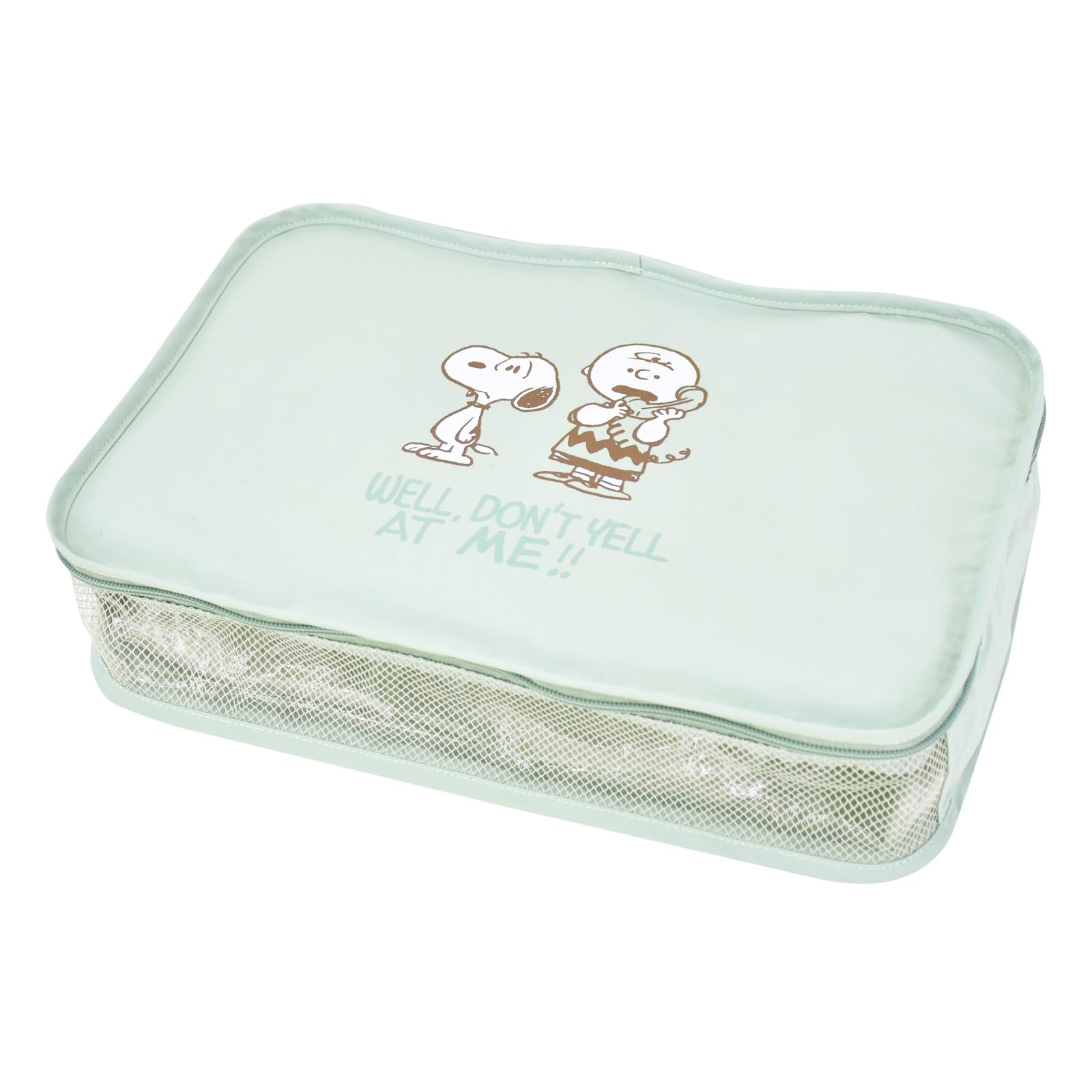 Сумка для хранения M GR Snoopy Travel SPZ-4116