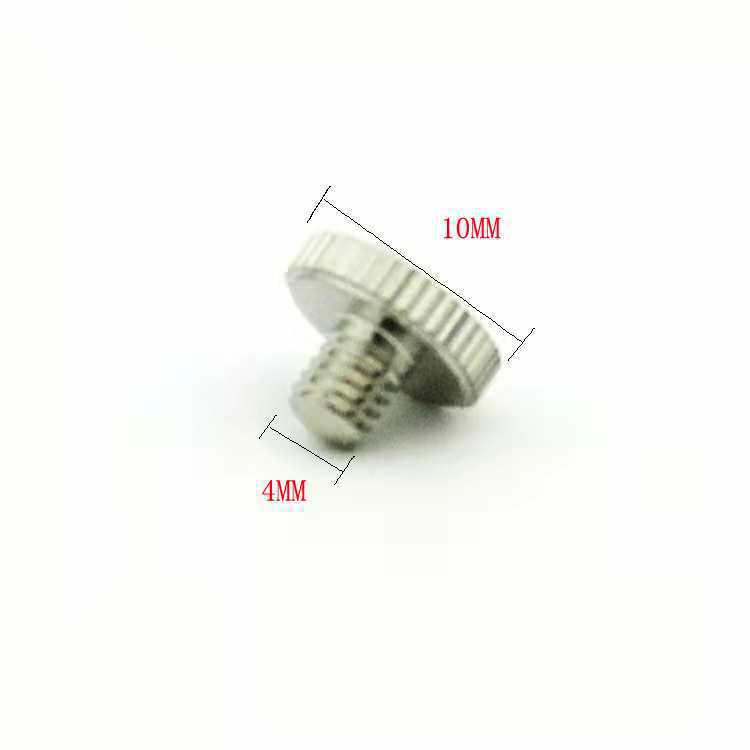 B-flat Trumpet Repair Kit: Screws, Springs, Felt Pads, Cork, Water Key, Brush, Universal Keys.
