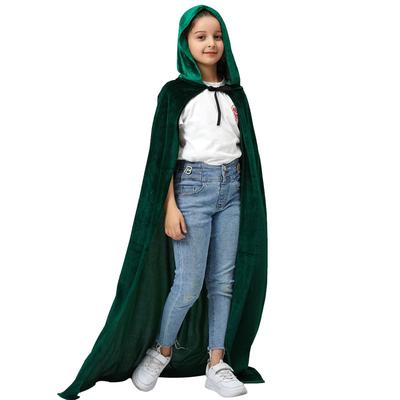 Unisex (od 4 let) – Karnevalové kostýmy unisex