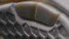 Finalmouse Ultralight 2 Cape Town USB Gaming Mouse -