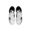 Nike Kyrie Low 5 'Wolf Grey' Men's DJ6012-102