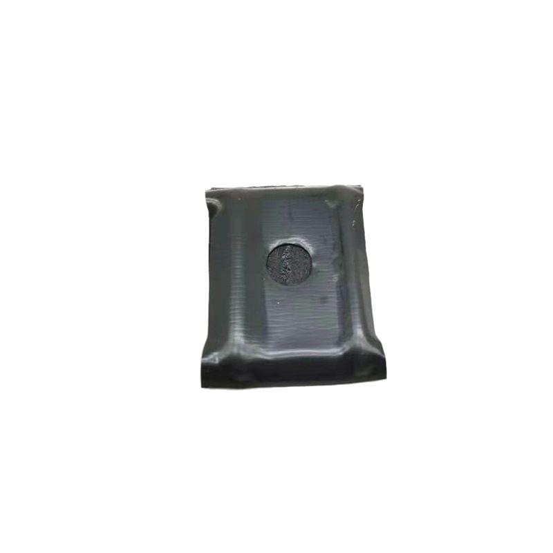Color Steel Saddle Pad Self-Drilling Screw with Waterproof Gasket and Washer