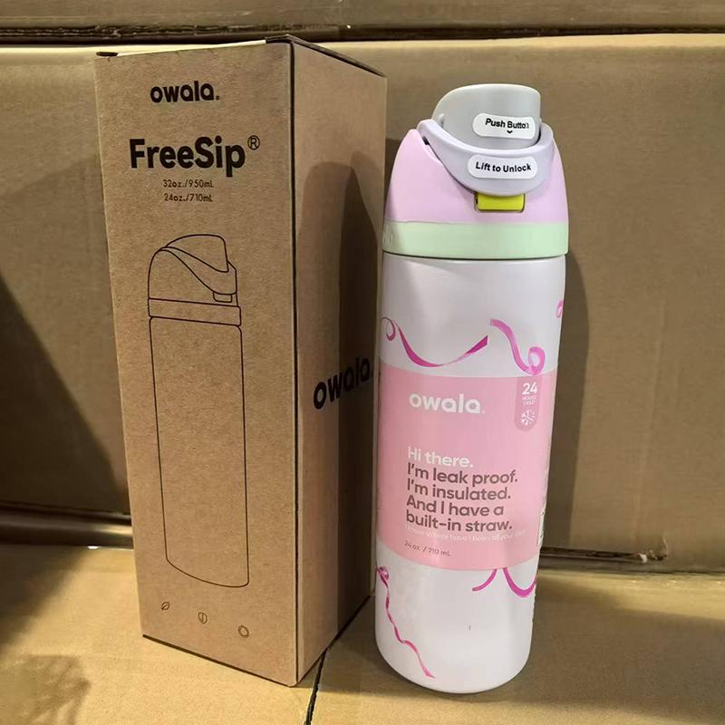 Termosuri și sticle de apă de desene animate, termosuri, sticlă de apă, articole pentru băut, termos, cană termică din oțel inoxidabil pentru cafea rece