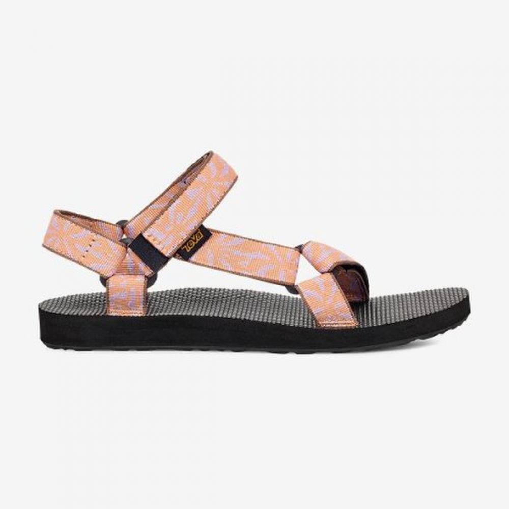 Teva Women S Lightweight Sandal Stvf2413987 Bhf 220