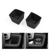 Honda Freed GT New Freed Cup Holder for Dashboard Cup Cover FREED GT June