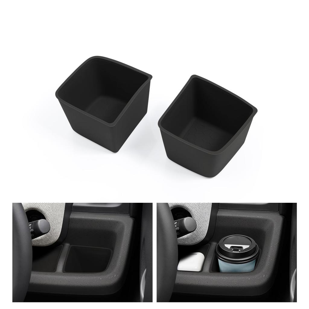 Honda Freed GT New Freed Cup Holder for Dashboard Cup Cover FREED GT June