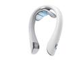 SKG K5-2 Smart Cervical Neck Massager CN Plug (adapter Included)