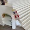 Cute Cartoon Animal Shark Clip Creative Bird Hair Claw Fashion Acetic Acid Hair Claw  Travel