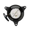 B Baosity Recoil Pull Starter Assembly for Honda Bell Mixer