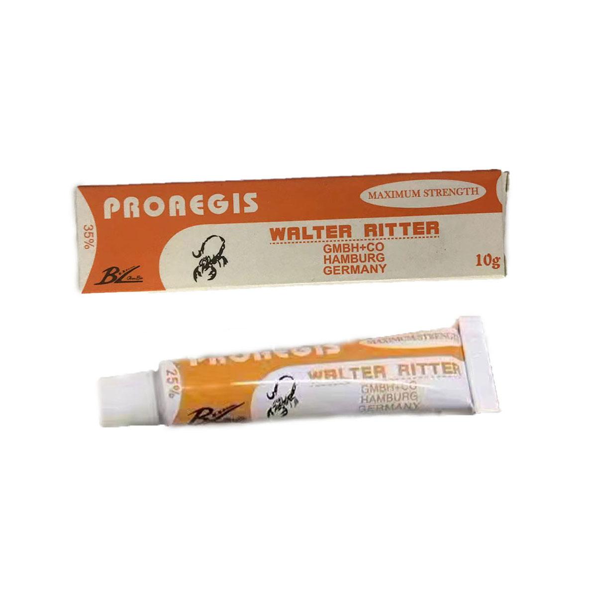 

10г Анестетик для татуировок Быстрое обезболивание кожи XIEZIorange Крем Полуперманентный розовый