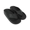 Nike Calm Slide Triple Black Unisex Sneakers FD4119-001