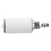 10x 530095646 Fuel Filters For Weedeater For Poulan For For Craftsman