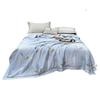 Tencel Lyocell Breathable Summer Quilt