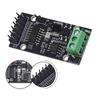 For SPI To CANFD MCP2518FD Module Electronic Products For Electronics Enthusiasts Protecting Against Electrical Disturbances.