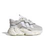 adidas Ozweego Bianco Cristallo Bianco Nuvola Bianco Sporco TD EF6301