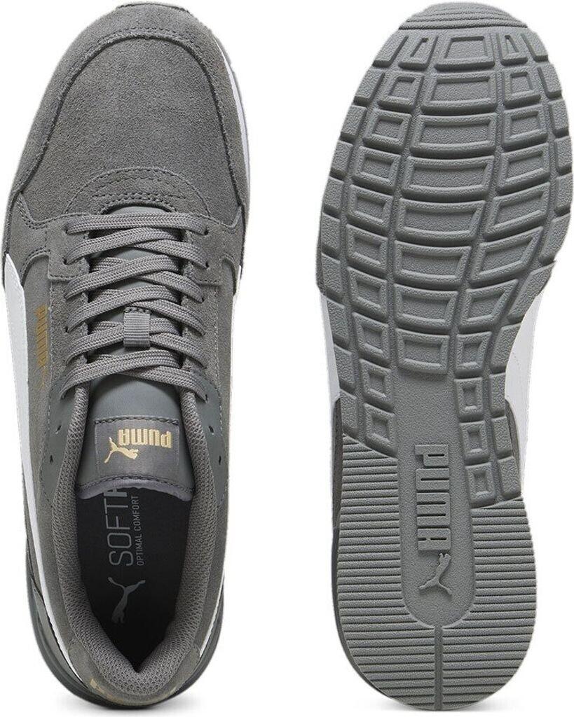 Puma St Runner V4 SD Trainers