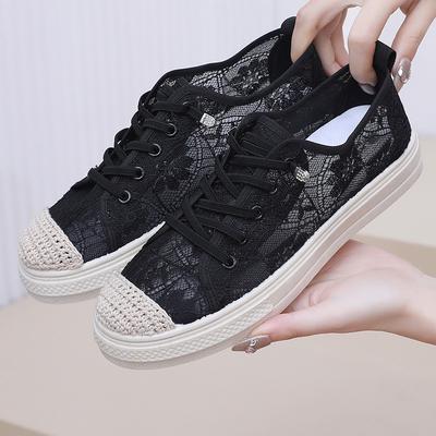 Scarpe da donna – Ballerine