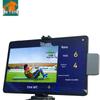 Video – Camere video sport și de acțiune