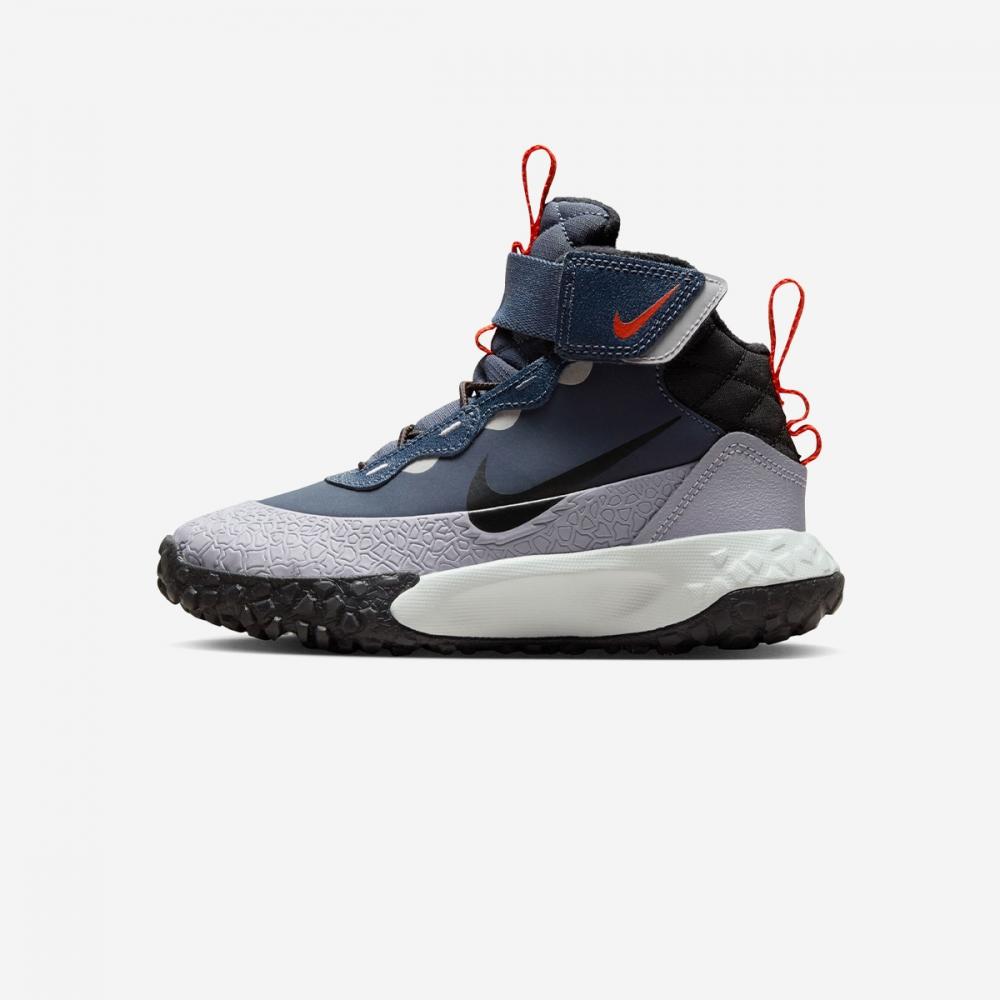 

Ботинки Nike Nike Hikeda для дошкольников Fv4174 400 180