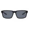 Nike Maverick Rge N If2488x 010 uNisex suNglasses