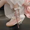Scarpe da donna – Sneakers