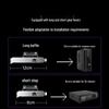 UGREEN PCIe to 5GbE Desktop Wired Network Adapter (CN version)