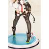 Phantasy Star Online 2 es Stella Memories 1/7 Scale PVC Painted Figure